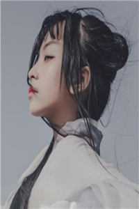 誓不回头！渣夫哪有皇叔香？
