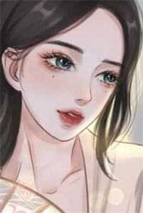 右腿截肢后,妻子送我情人不要的皮鞋