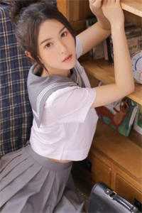 重生后,妹妹选了世情剧本