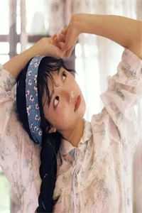 徐灿灿肃肃儿子被弄瞎眼，妻子竟维护仇人女儿小说全文免费阅读