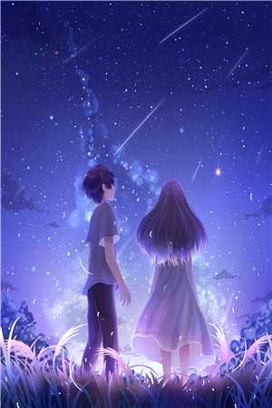 周思雨顾子皓情深染血花，轮回无再爱小说全文免费阅读