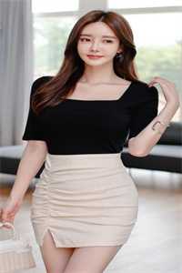 重生成全儿子和艾滋女友