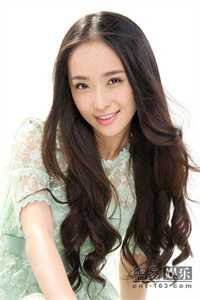 和闺蜜死遁后，文武状元悔疯了