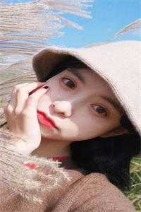竹马悔婚后