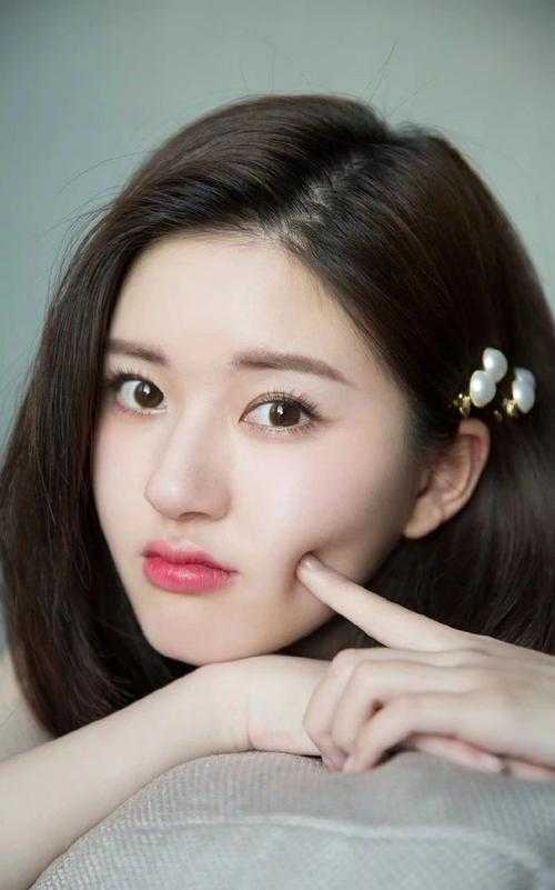 被丢无人区，佛女老婆后悔了