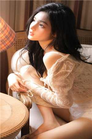 竹马悔婚后