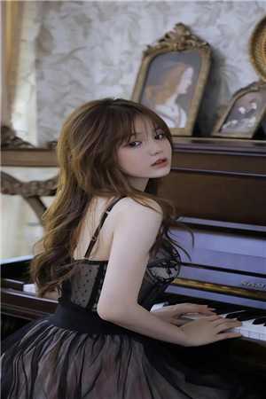 穿越回去给夫君当媒婆