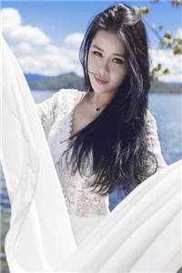 婆婆重病，老公直接送她火葬场