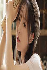 离婚后，渣男追悔莫及求我回头