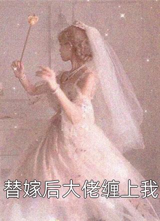 夫君一日娶双妻，我却主动求嫁