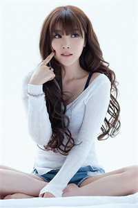 消失的女儿