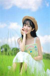 被丢无人区，佛女老婆后悔了