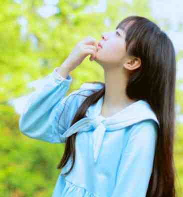 夫君一日娶双妻，我却主动求嫁