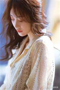 爱消情散，莫追莫望