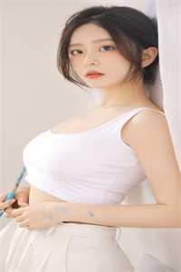 为了哄青梅开心，未婚夫逼我吃过敏芒果