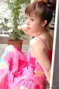 抱歉我才是大女主