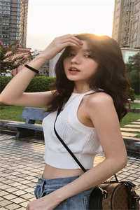 我被打成残废时，爸妈还在维护养女