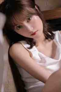 重生后，我用结婚证打脸白莲花闺蜜