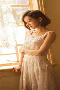 重生后，我成全深圈贵公子娶平民女孩