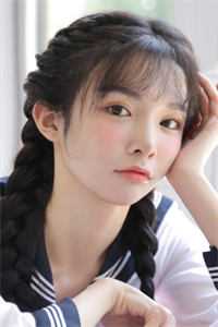 周杨林清颜写的小说青葱时代全文阅读