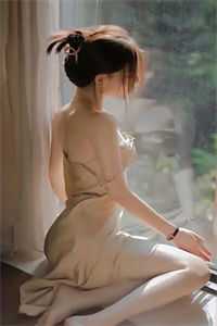 学乖后，未婚夫他后悔了