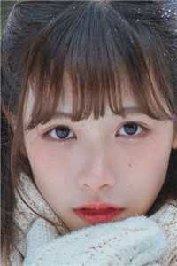 一微尘里三千界