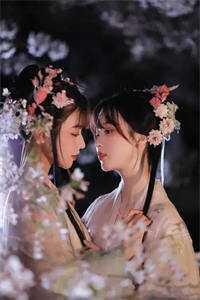 美人鼓