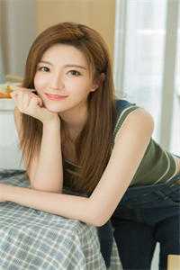 潮汐漫过星野小说姜婉宁盛昱辰
