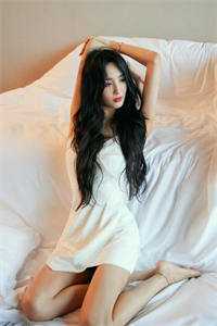 重回高考前，打脸成绩作假的追星状元妹妹