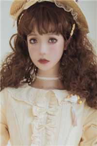 潮汐漫过星野小说姜婉宁盛昱辰