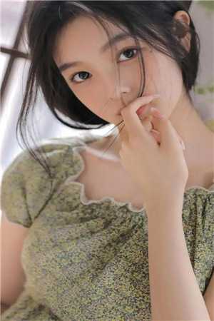 嫁给未婚夫哥哥后，他不死不休