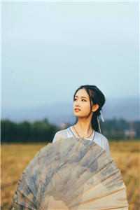 离婚后，我独美