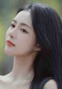 不愿找工作的女儿