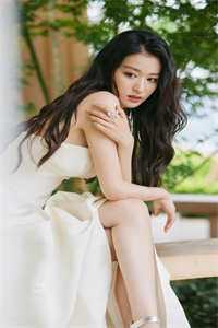 老公为女秘书点天灯抢儿子救命药