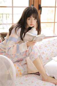 不愿找工作的女儿