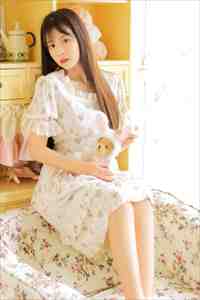 妖后不妖C400