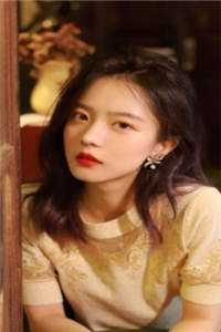重生后我砍了未婚夫的头