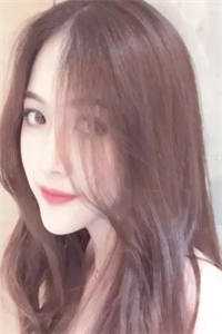 重生后，我让四个白眼狼弟子生不如死