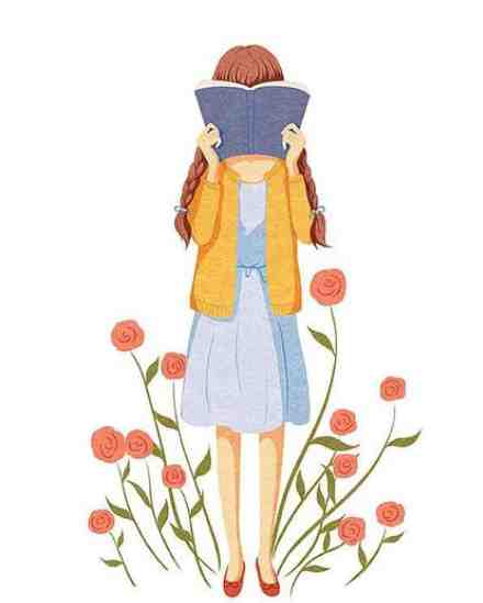 保姆压死小女儿后，我杀疯了