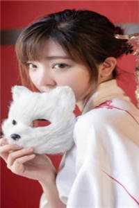 保姆压死小女儿后，我杀疯了