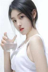 老公和儿子装失忆后，我不要他们了