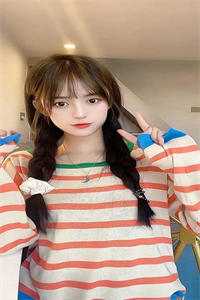 老公和儿子装失忆后，我不要他们了