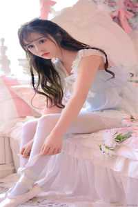男人不惧没老婆