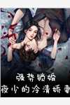 许她一世倾城林浅浅夜司寒完结版小说