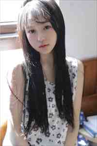 重生后养女杀疯了