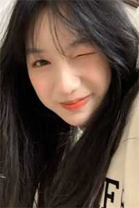 一念之间许锐锋阿大