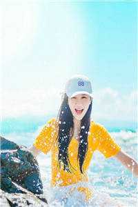 爱消情散，莫追莫望