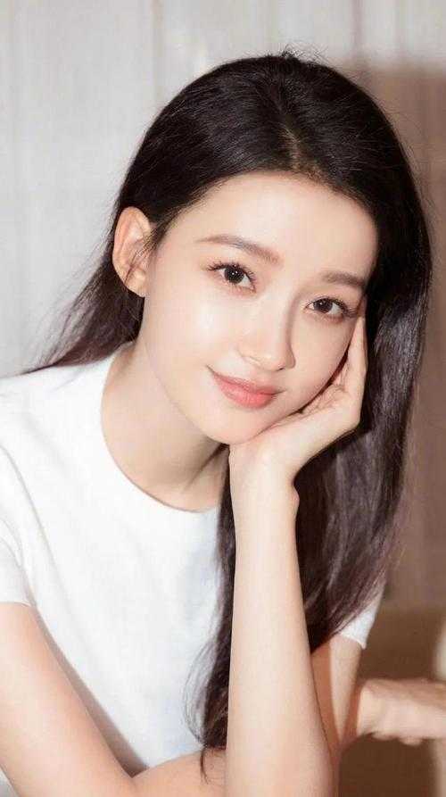 为救忠臣之女，摄政王让我屈辱三年
