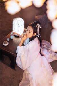 替小奶狗道歉后，老婆悔疯了
