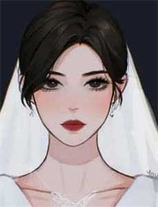 拜金女友背叛后，我成了首富之子